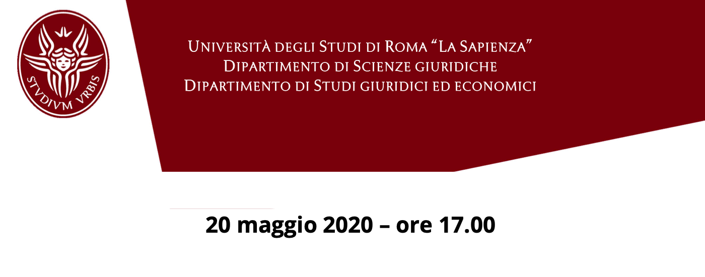 La Corte costituzionale tedesca e la politica monetaria dell'UE: “Dialogo” fra corti e indipendenza della BCE 